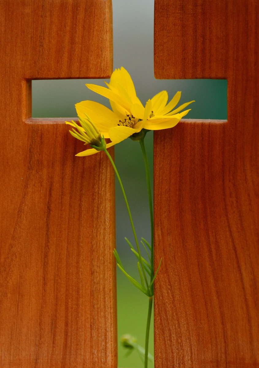 Messy Church